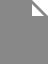 Comment distinguer illusion et réalité : le cas de Tower Rush